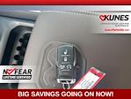 New 2025 Ram 2500 Laramie Crew Cab 4x4 Pickup for sale #22T3009 - photo 41
