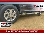 New 2025 Ram 3500 Big Horn Crew Cab 4x4 Pickup for sale #22T3025 - photo 11