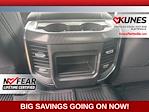 New 2025 Ram 3500 Big Horn Crew Cab 4x4 Pickup for sale #22T3025 - photo 14