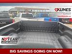 New 2025 Ram 3500 Big Horn Crew Cab 4x4 Pickup for sale #22T3025 - photo 16