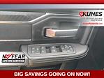 New 2025 Ram 3500 Big Horn Crew Cab 4x4 Pickup for sale #22T3025 - photo 18