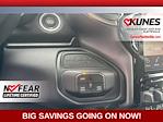New 2025 Ram 3500 Big Horn Crew Cab 4x4 Pickup for sale #22T3025 - photo 23