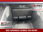 New 2025 Ram 3500 Big Horn Crew Cab 4x4 Pickup for sale #22T3025 - photo 27