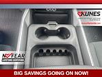 New 2025 Ram 3500 Big Horn Crew Cab 4x4 Pickup for sale #22T3025 - photo 28