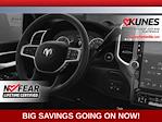 New 2025 Ram 2500 Big Horn Crew Cab 4x4 Pickup for sale #22T3026 - photo 12