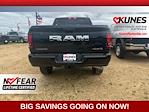 New 2025 Ram 2500 Big Horn Crew Cab 4x4 Pickup for sale #22T3026 - photo 18
