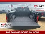 New 2025 Ram 2500 Big Horn Crew Cab 4x4 Pickup for sale #22T3026 - photo 19