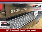 New 2025 Ram 2500 Big Horn Crew Cab 4x4 Pickup for sale #22T3026 - photo 20
