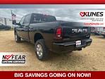 New 2025 Ram 2500 Big Horn Crew Cab 4x4 Pickup for sale #22T3026 - photo 22