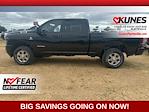 New 2025 Ram 2500 Big Horn Crew Cab 4x4 Pickup for sale #22T3026 - photo 23