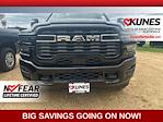 New 2025 Ram 2500 Big Horn Crew Cab 4x4 Pickup for sale #22T3026 - photo 26