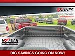 New 2025 Ram 2500 Big Horn Crew Cab 4x4 Pickup for sale #22T3026 - photo 30