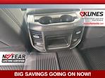 New 2025 Ram 2500 Big Horn Crew Cab 4x4 Pickup for sale #22T3026 - photo 31