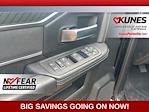 New 2025 Ram 2500 Big Horn Crew Cab 4x4 Pickup for sale #22T3026 - photo 33