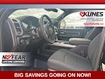 New 2025 Ram 2500 Big Horn Crew Cab 4x4 Pickup for sale #22T3026 - photo 34