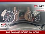 New 2025 Ram 2500 Big Horn Crew Cab 4x4 Pickup for sale #22T3026 - photo 35