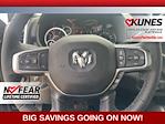 New 2025 Ram 2500 Big Horn Crew Cab 4x4 Pickup for sale #22T3026 - photo 36
