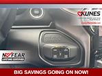 New 2025 Ram 2500 Big Horn Crew Cab 4x4 Pickup for sale #22T3026 - photo 37