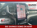 New 2025 Ram 2500 Big Horn Crew Cab 4x4 Pickup for sale #22T3026 - photo 38