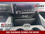 New 2025 Ram 2500 Big Horn Crew Cab 4x4 Pickup for sale #22T3026 - photo 40