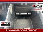 New 2025 Ram 2500 Big Horn Crew Cab 4x4 Pickup for sale #22T3026 - photo 41