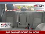 New 2025 Ram 2500 Big Horn Crew Cab 4x4 Pickup for sale #22T3026 - photo 42