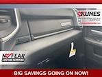 New 2025 Ram 2500 Big Horn Crew Cab 4x4 Pickup for sale #22T3026 - photo 43