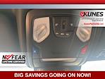 New 2025 Ram 2500 Big Horn Crew Cab 4x4 Pickup for sale #22T3026 - photo 44