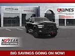New 2025 Ram 2500 Power Wagon Crew Cab 4x4 Pickup for sale #22T3027 - photo 12