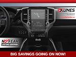 New 2025 Ram 2500 Power Wagon Crew Cab 4x4 Pickup for sale #22T3027 - photo 14
