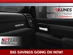 New 2025 Ram 2500 Power Wagon Crew Cab 4x4 Pickup for sale #22T3027 - photo 15