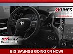 New 2025 Ram 2500 Power Wagon Crew Cab 4x4 Pickup for sale #22T3027 - photo 16