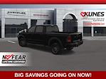 New 2025 Ram 2500 Power Wagon Crew Cab 4x4 Pickup for sale #22T3027 - photo 3