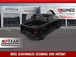 New 2025 Ram 2500 Power Wagon Crew Cab 4x4 Pickup for sale #22T3027 - photo 7