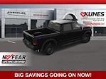 New 2025 Ram 2500 Power Wagon Crew Cab 4x4 Pickup for sale #22T3027 - photo 8