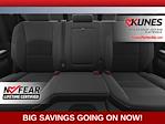 New 2025 Ram 3500 Big Horn Crew Cab 4x4 Pickup for sale #22T3030 - photo 20