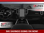 New 2025 Ram 3500 Big Horn Crew Cab 4x4 Pickup for sale #22T3030 - photo 23