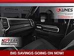 New 2025 Ram 3500 Big Horn Crew Cab 4x4 Pickup for sale #22T3030 - photo 24