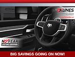 New 2025 Ram 3500 Big Horn Crew Cab 4x4 Pickup for sale #22T3030 - photo 26
