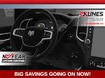 New 2025 Ram 3500 Big Horn Crew Cab 4x4 Pickup for sale #22T3030 - photo 27