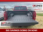 New 2025 Ram 3500 Big Horn Crew Cab 4x4 Pickup for sale #22T3030 - photo 33