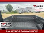 New 2025 Ram 3500 Big Horn Crew Cab 4x4 Pickup for sale #22T3030 - photo 41