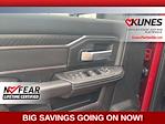 New 2025 Ram 3500 Big Horn Crew Cab 4x4 Pickup for sale #22T3030 - photo 43