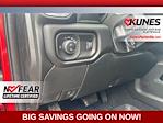 New 2025 Ram 3500 Big Horn Crew Cab 4x4 Pickup for sale #22T3030 - photo 45