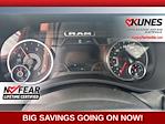 New 2025 Ram 3500 Big Horn Crew Cab 4x4 Pickup for sale #22T3030 - photo 46
