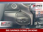 New 2025 Ram 3500 Big Horn Crew Cab 4x4 Pickup for sale #22T3030 - photo 48