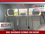 New 2025 Ram 3500 Big Horn Crew Cab 4x4 Pickup for sale #22T3030 - photo 50