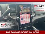 New 2025 Ram 3500 Big Horn Crew Cab 4x4 Pickup for sale #22T3030 - photo 51