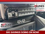 New 2025 Ram 3500 Big Horn Crew Cab 4x4 Pickup for sale #22T3030 - photo 52