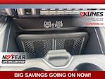 New 2025 Ram 3500 Big Horn Crew Cab 4x4 Pickup for sale #22T3030 - photo 53